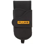 Fluke H-t6 Case For T6 With Belt Hook. Fixed Price $59.96.