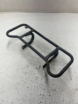 07 2007 Yamaha Grizzly 80 Yfm80 2x4 Oem Rear Back Rack Bar Storage Carrier Read. Fixed Price $54.49.