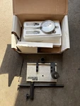 Rcbs Case Master Gauging Tool. Fixed Price $130.00.