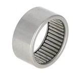 A28229 Needle Bearing - Upper Fits Case Ih 380b 480a 580a 580b. Fixed Price $21.99.