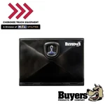Buyers Products 1742300door Replacement Door For. Fixed Price $210.95.