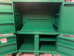 Greenlee 7060cfo. Fixed Price $2700.00.