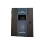 Notifier Ubs-1b. Fixed Price $122.09.