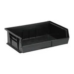 Quantum Storage Systems Qus245br Hang & Stack Bin,. Fixed Price $17.45.