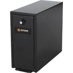 Northern Tool Sidebed Storage Drawer Truck Box, 5-drawer, Steel, Gloss. Fixed Price $389.99.