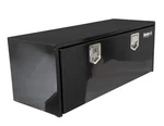 Buyers Products 1702110 Tool Box. Fixed Price $698.73.