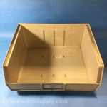 Integrated Plastics 30250recyss Storage Bin Usip. Fixed Price $1.80.