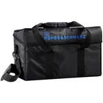 Rohde & Schwarz 1333.1734.02 Rtb-z3 Protective Case For Rtb Oscilloscopes. Fixed Price $559.57.