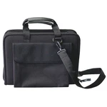 Platt 669zt Tool Case,nylon,technician 30jz73. Fixed Price $229.44.
