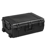 Max Max750h280.079 32.12 X 21.26 12.04 In. Protective Case - No Foam Black. Fixed Price $278.86.