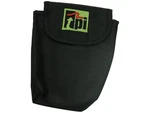Tpi A606 - Soft Carrying Pouch. Fixed Price $13.07.