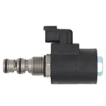 87429978 Transmission Solenoid Valve (4wd) Fits Case 586h Tier 4a 580n. Fixed Price $133.99.
