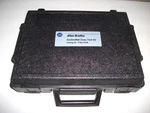 Allen Bradley 1786 Ctk/b Controlnet Coax Toolkit New. Fixed Price $189.95.
