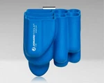 Jonard Tools - H-85 Molded 8 Tool Pouch. Fixed Price $70.00.