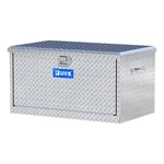 Uws Tbc-38-ds Job Site Standard Profile 10.1 Cu. Ft. Tool Box. Fixed Price $1642.13.