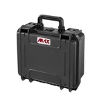 Max Cases Empty 500 X 350 194 Mm. Fixed Price $294.13.