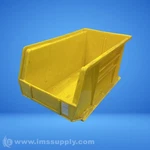 Akro Mils 30-240 Storage Bin Fnip. Fixed Price $12.00.