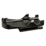 Pacific Handy Cutter Tool Pouch, Holster, Black, Plastic, Pockets Ukh545. Fixed Price $15.12.