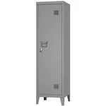 Miocasa Metal Cabinet Home Office Storage Cabinets With Doors And Shelves Loc.... Fixed Price $151.43.