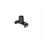Ernst 8442 1/2" Twist Lock Socket Clips - 15 Pack. Fixed Price $13.19.