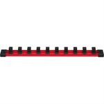Milwaukee Electric Tools 49-66-6736 1/2" Drive Socket Rail (49666736). Fixed Price $34.82.