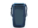 Fluke Networks Versiv-field-case. Fixed Price $193.33.