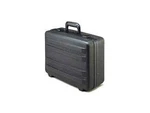 Techni-pro 54-188 - Deluxe Poly Case- Black F/jtk-88 6' Deep. Fixed Price $277.99.