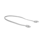 Radionic Hi-tech Linking Cord,compatible With Uc Series 788na6. Fixed Price $20.04.