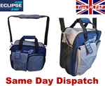 Eclipse Tech Case Technicians / Electricians Laptop Tool Storage Carry Bag. Fixed Price $80.18.