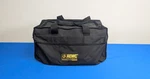 Aemc 6472 Ground Resistance Tester, 3 & 4 Point W/ 500ft Leads Stakes. Fixed Price $4800.00.