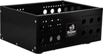 Buyers Products 1744124 Multi-purpose Storage Basket 18 X 10 24 Inch. Fixed Price $299.99.