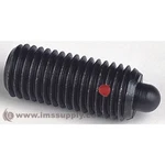 Te-co 52005x Standard Spring Plungers - Steel Body Mfgd. Fixed Price $8.29.