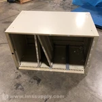 Lista Shelf Cabinet Adjustable Shelving Unit Usip. Fixed Price $52.44.