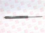 Suspa C16-14906 / C1614906 (used). Fixed Price $35.43.