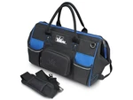 Ideal 37-011 - Pro Series Large Mouth Bag, 16 Inches. Fixed Price $122.97.