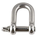 Ergodyne 3790s Tool Shackle,shackle,pk2 32tn29. Fixed Price $15.13.