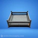 Storage Rack Usip. Fixed Price $71.40.