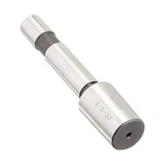 Hhip 1/2" To Jt3 Drill Chuck Arbor 3700-0178 769053014272. Fixed Price $19.09.