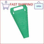 Sk Tools Usa 15 Slot Green Wrench Rack 1074. Fixed Price $23.50.