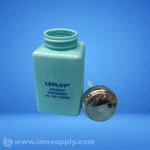 Lerloy Sd-13/esd Chemical Solvent Dispenser Fnip. Fixed Price $7.20.