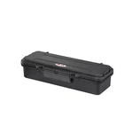 Max Max005s.079 12.18 X 5.04 2.81 In. Protective Case - Cubed Foam Black. Fixed Price $27.50.