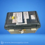 Iris Wy-780 Storage Container Usip. Fixed Price $54.00.