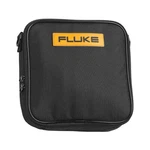 Fluke C116 Soft Carrying Case With Adjustable Padded Space. Fixed Price $59.99.