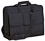 651zt-2 Pallets - Platt Luggage Nylon Zipper Tool Case Interior Dimensions (. Fixed Price $310.26.