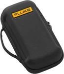 Fluke C37xt Protective Eva Hard Tool Carrying Case For 117/1587 Fc/87v/87v Max/t. Fixed Price $111.27.