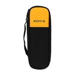 Carry Soft Case Bag For Fluke 15b+ 17b+ 18b+ 101 107 115c 116 117 175 177 179 Et. Fixed Price $9.54.