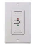 Lvs Controls Epc-2 Emergency Lighting Power Control, 20a, 120/277v, 1200/1500w. Fixed Price $44.99.