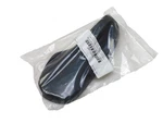 Paccar Sp11259 Genuine Recline Handle Kit Pac-10336. Fixed Price $53.25.