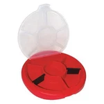Bucket Boss Seat Cover And Organizer 10010 721415100108. Fixed Price $23.38.
