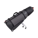 Sun Mountain Clubglider Journey Golf Travel Bag - 4-wheel Rolling System, Ext.... Fixed Price $344.37.